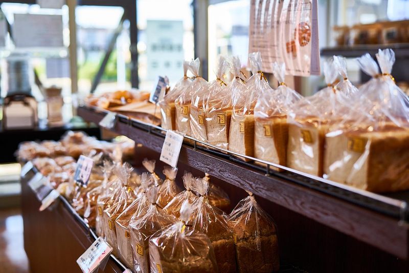 パン工房ぐるぐるひたちなか店のアルバイト・バイト求人情報-02