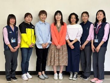 株式会社ダスキンあおいのアルバイト・バイト求人情報-02