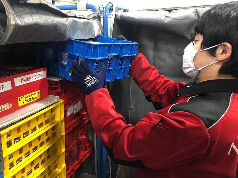 沼尻産業株式会社　岩間低温物流センターのアルバイト・バイト求人情報-03