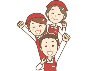 生活協同組合コープかがわ/コープ多度津のアルバイト・バイト求人情報-15