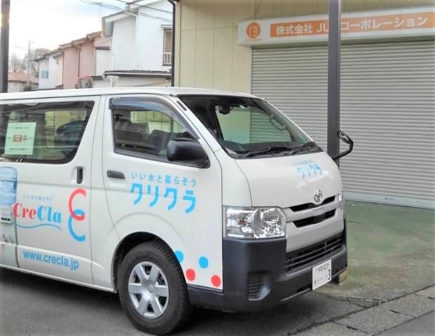 株式会社ＪＵＮコーポレーションの求人・転職情報