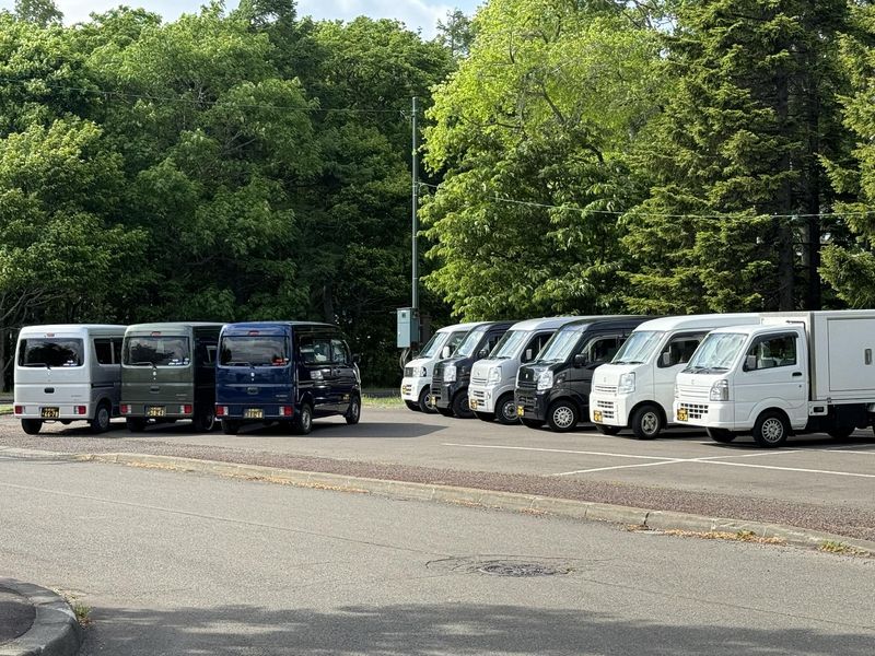 合同会社堤ホールディングスの求人・転職情報