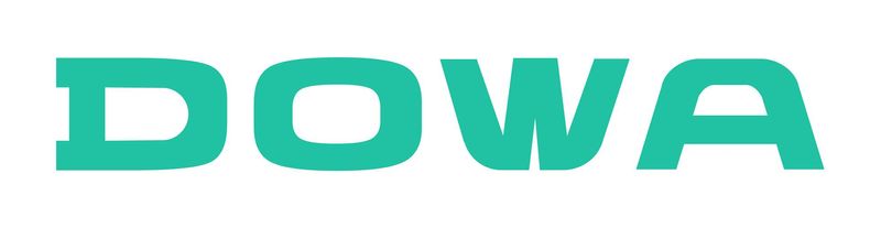 DOWAサーモテック株式会社