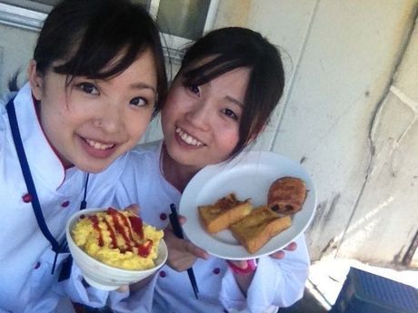 株式会社ヒューマニックのアルバイト・バイト求人情報-04