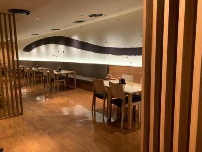 株式会社近鉄リテーリング　浜名湖サービスエリアのアルバイト・バイト求人情報-02