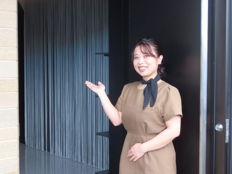 ラグラスアイビー　女池店のアルバイト・バイト求人情報-02