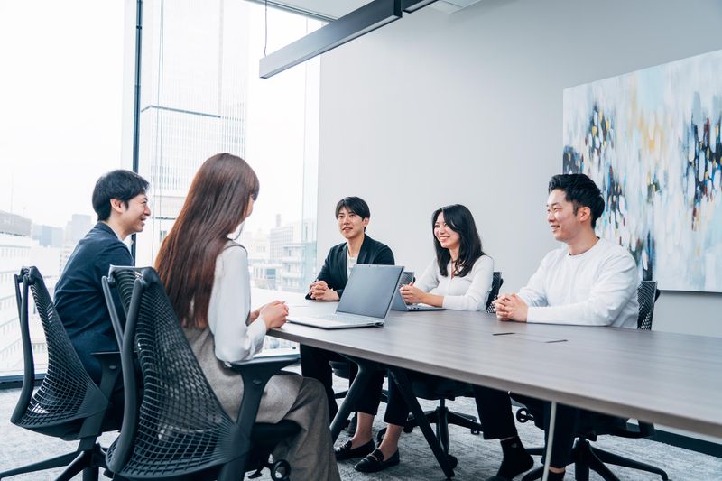 株式会社WILLCOの求人・転職情報