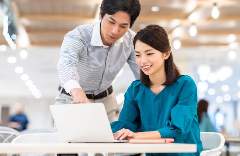 株式会社NTTネクシア/0406zks2510311のアルバイト・バイト求人情報-02