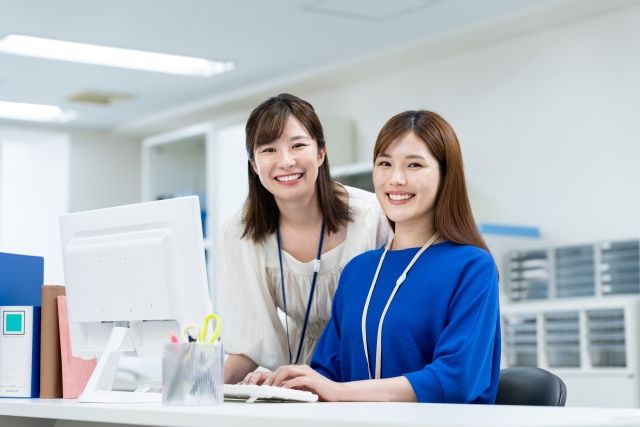 アイスタッフ株式会社のアルバイト・バイト求人情報-20