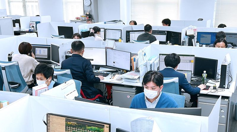 株式会社メディアスのアルバイト・バイト求人情報-05