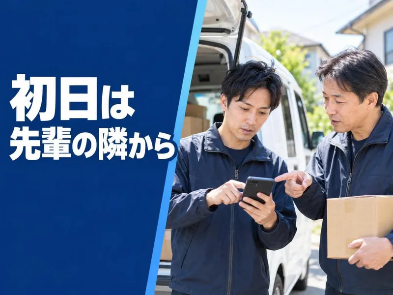 合同会社ＴｓｕｒｕｏｋａＴｒａｎｓＰｏｒｔ-0019の求人・転職情報