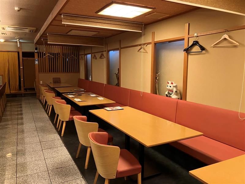 割烹みその　千とせ店のアルバイト・バイト求人情報-04