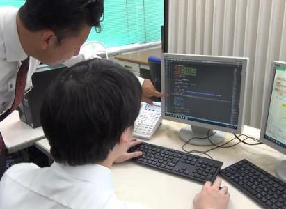 金氏高麗人参株式会社