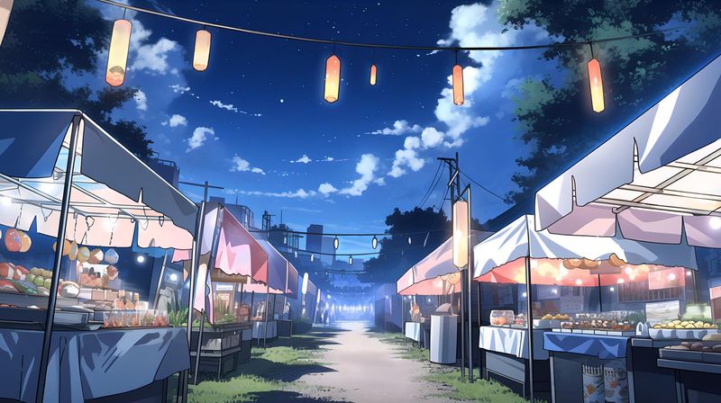 難波駅近くの会場のアルバイト・バイト求人情報-02