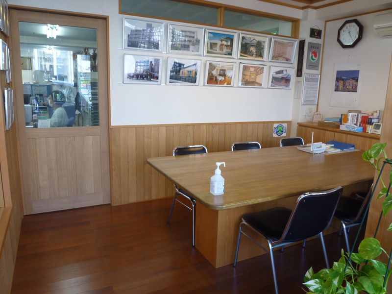 株式会社日向建設のアルバイト・バイト求人情報-02