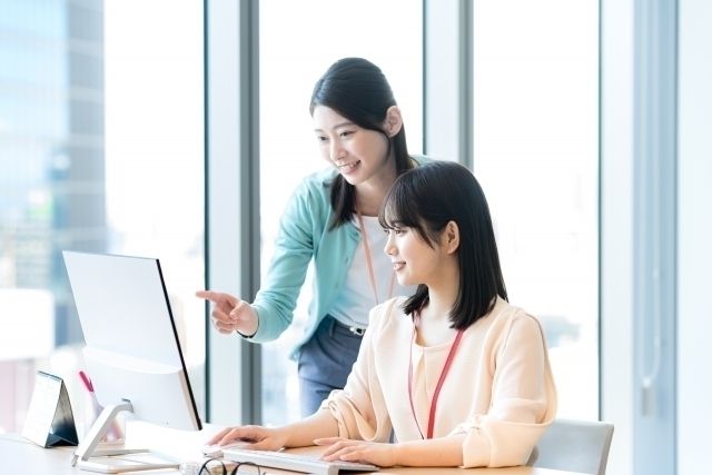 株式会社ヒューマン・ライジンのアルバイト・バイト求人情報-03