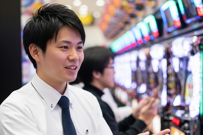 株式会社アクティブホールディングスの求人・転職情報