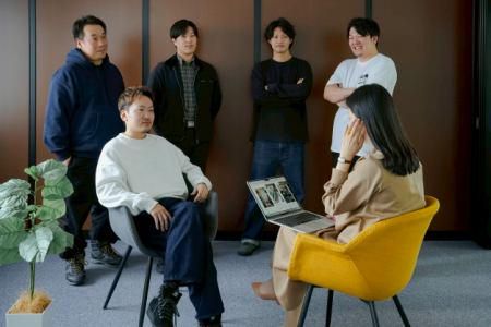 株式会社ブレークアウトの求人・転職情報