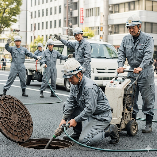 株式会社アクアのアルバイト・バイト求人情報-02