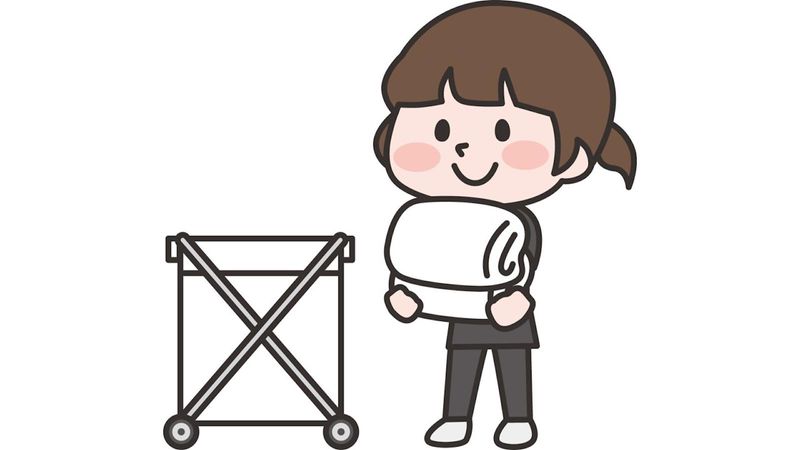 定山渓温泉 鹿の湯・花もみじのアルバイト・バイト求人情報-09