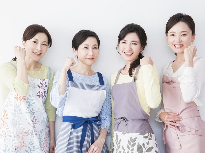 テイケイネクスト株式会社　川崎支店/TN107のアルバイト・バイト求人情報-02