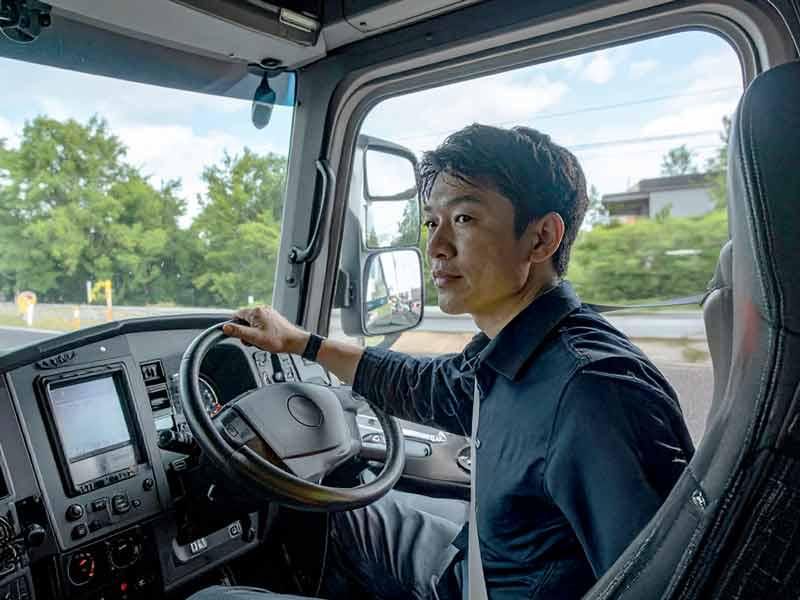 三浦金属株式会社の求人・転職情報