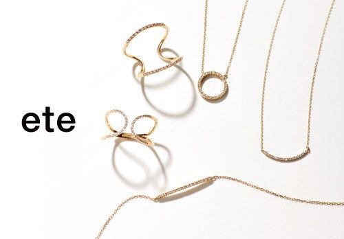 ファッション人材リンク株式会社のアルバイト・バイト求人情報-47