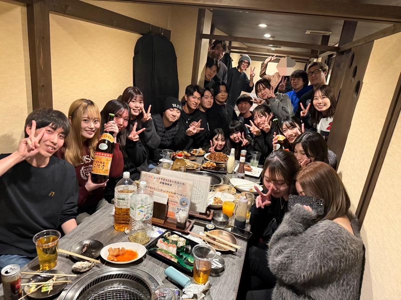 焼肉 千祥｡ 奥田店のアルバイト・バイト求人情報-02