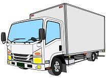 株式会社ファースト・ブレインの求人・転職情報