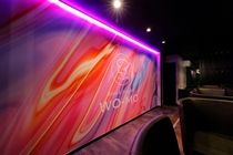 合同会社ジェネラルワン-0005の求人・転職情報