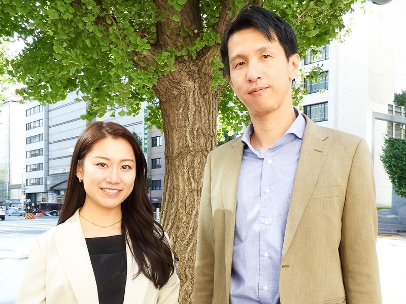 株式会社愛和　東京支店のアルバイト・バイト求人情報-02