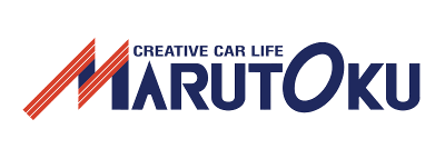 株式会社 丸徳商会の求人・転職情報