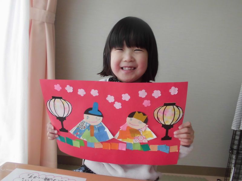 障害児入所施設あさぎりのアルバイト・バイト求人情報-02