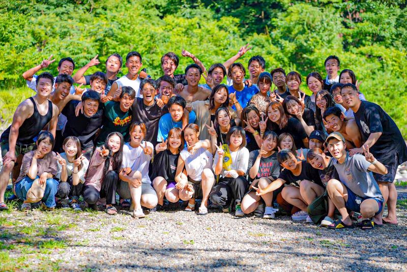 株式会社Ｆｒｅｅ　Ｓｔｙｌｅの求人・転職情報
