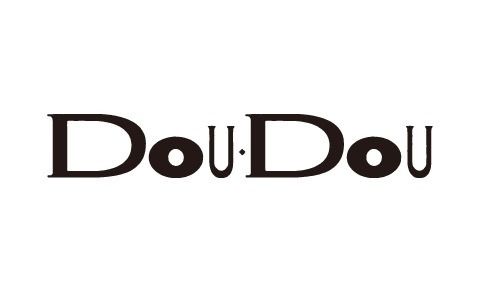 ファッション人材リンク株式会社のアルバイト・バイト求人情報-01