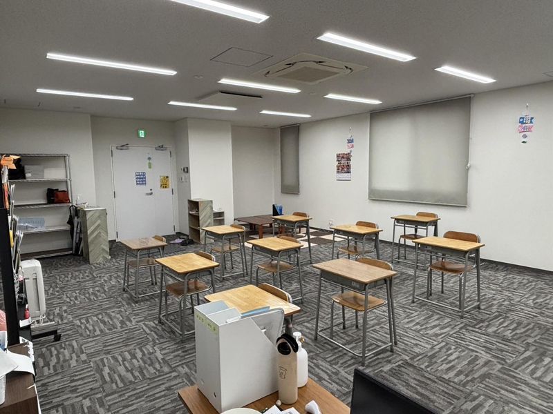 株式会社アストレの求人・転職情報