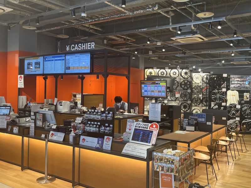 株式会社 オートバックスセブン　A PIT AUTOBACS KYOTO SHIJOのアルバイト・バイト求人情報-04