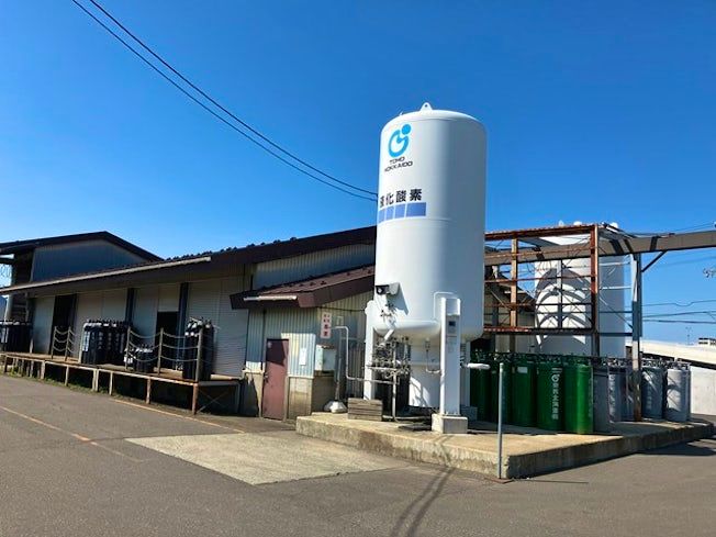 東邦北海道 株式会社のアルバイト・バイト求人情報-03