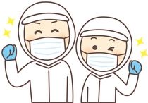 株式会社アビリティのアルバイト・バイト求人情報-33