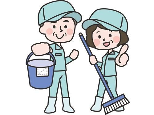 株式会社三和企商のアルバイト・バイト求人情報-12