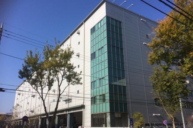 株式会社あらた　越谷LCのアルバイト・バイト求人情報-29