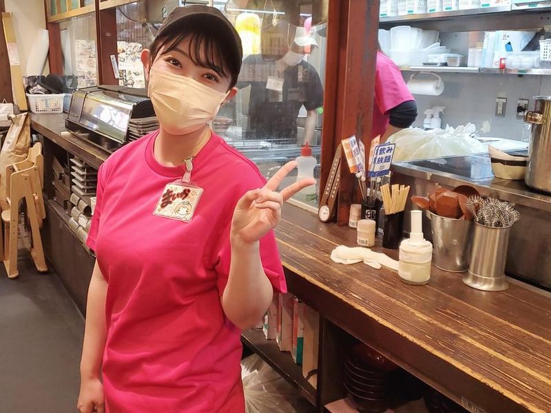 串カツ田中　BiVi沼津店のアルバイト・バイト求人情報-02