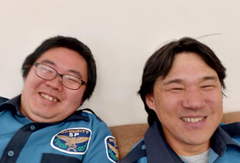 セキュリティプロフェッショナル(立川市)のアルバイト・バイト求人情報-05