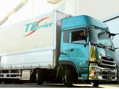 株式会社藤友物流サービス　関東営業所のアルバイト・バイト求人情報-02
