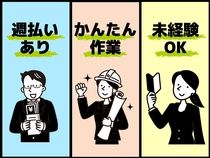ヒューマンブリッジ株式会社