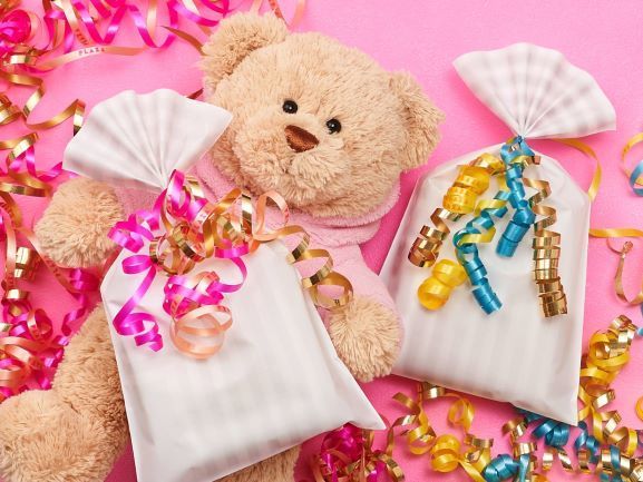 PLAZA ルミネ池袋店のアルバイト・バイト求人情報-05