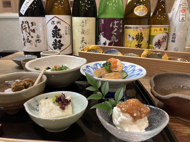 すしと酒　あさひのアルバイト・バイト求人情報-02