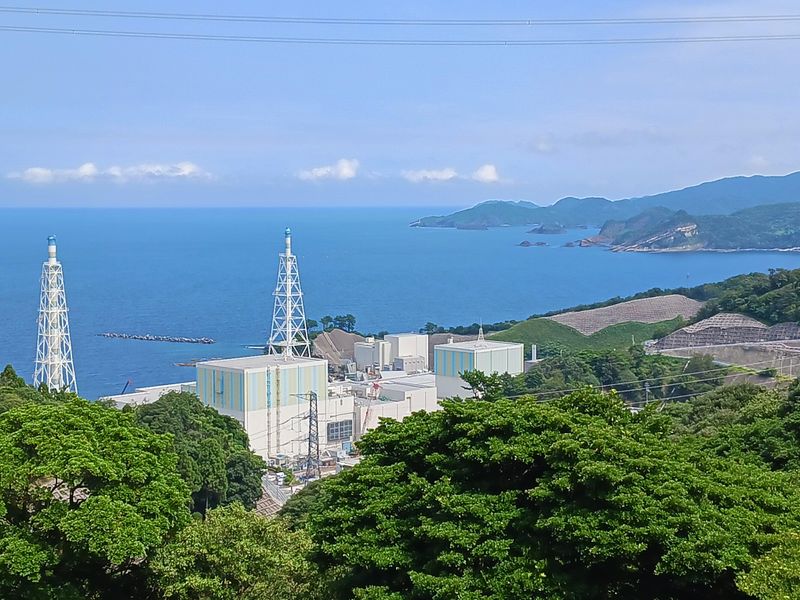 国際セーフティー株式会社の求人・転職情報