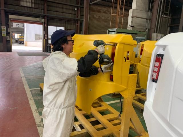 株式会社ツルオカ-0001の求人・転職情報