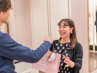 株式会社フィールドサーブジャパン　大阪支店のアルバイト・バイト求人情報-02